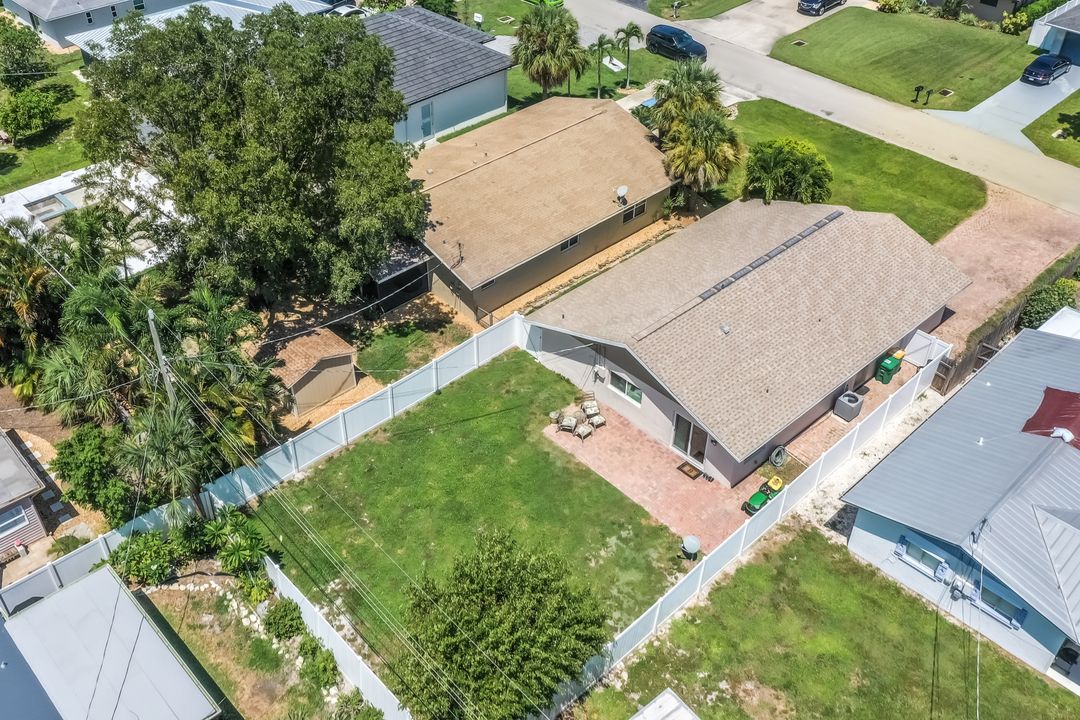 764 104th Ave N, Naples, FL 34108