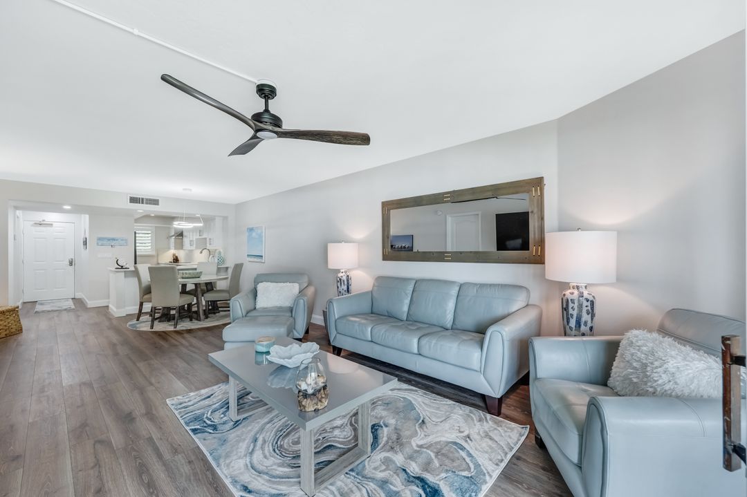 270 N Collier Blvd #205, Marco Island, FL 34145