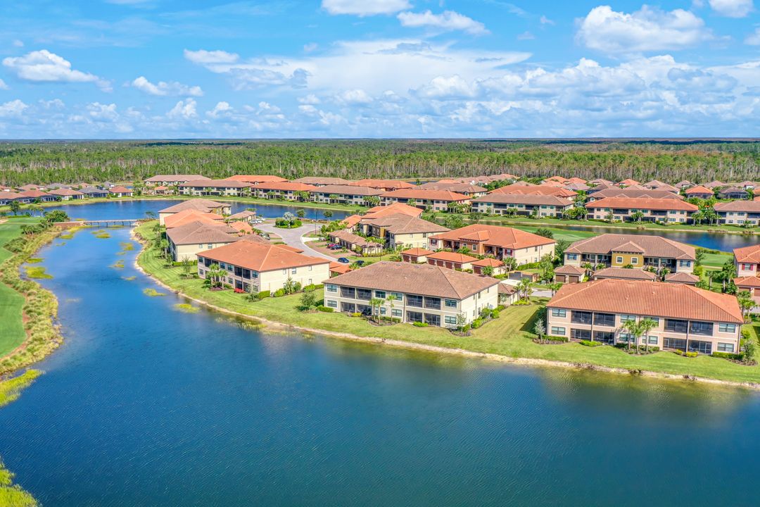 9385 Pocida Ct #203, Naples, FL 34119