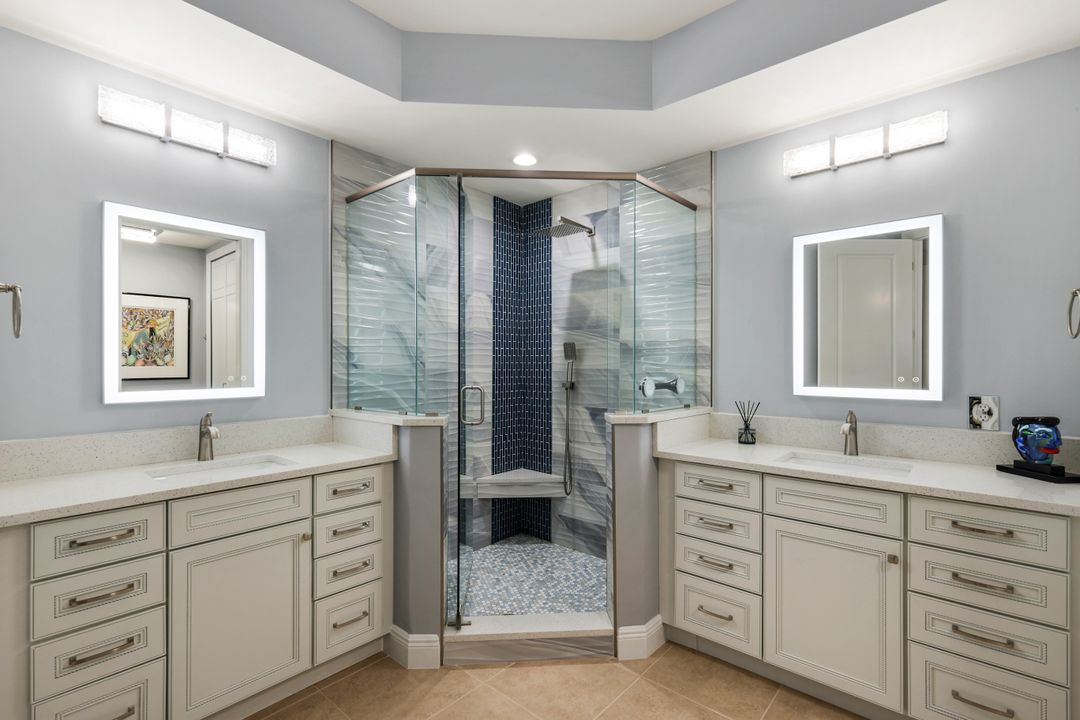 8000 Via Sardinia St #5304, Estero, FL 33928
