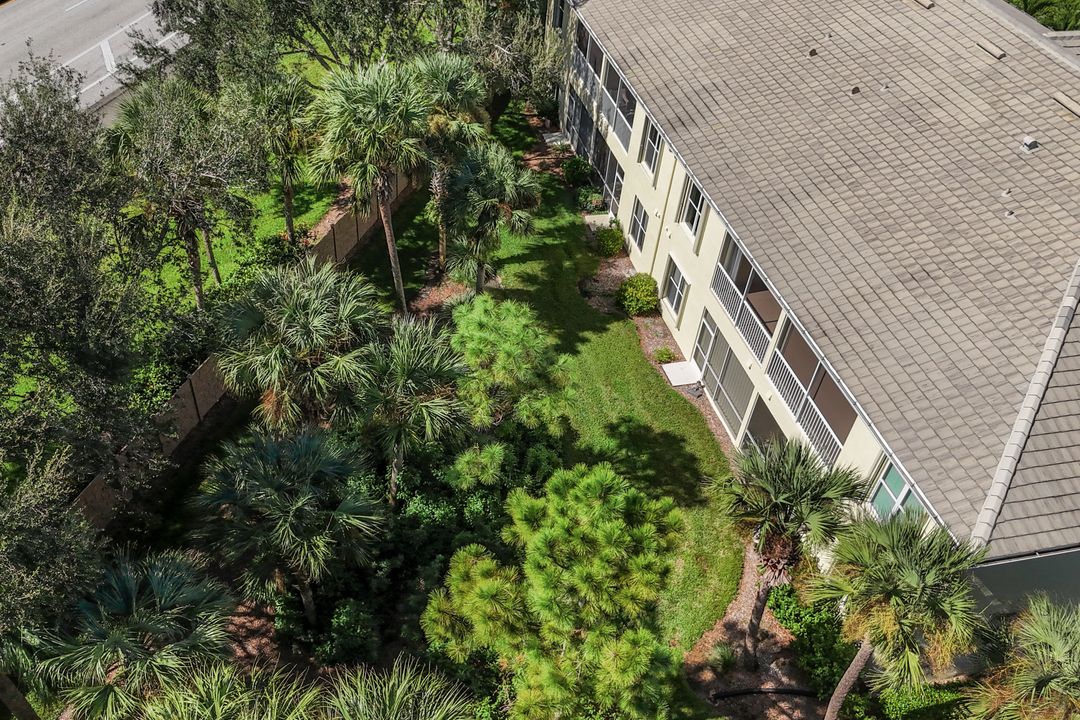 15041 Sandpiper Preserve Blvd #202, Fort Myers, FL 33919