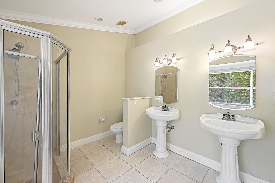 111 2nd St SE, Naples, FL 34117