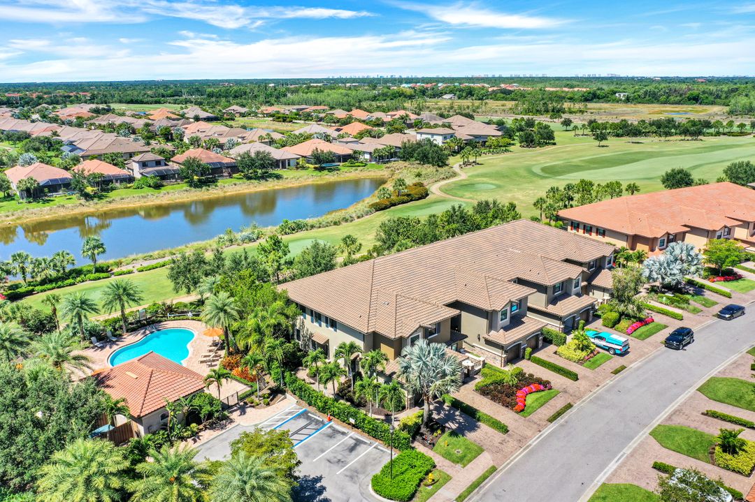 8756 Bellano Ct #202, Naples, FL 34119