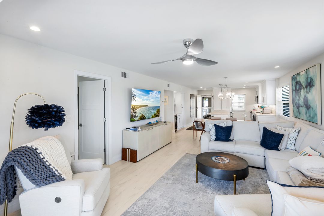 189 S Collier Blvd #C201 , Marco Island, FL 34145