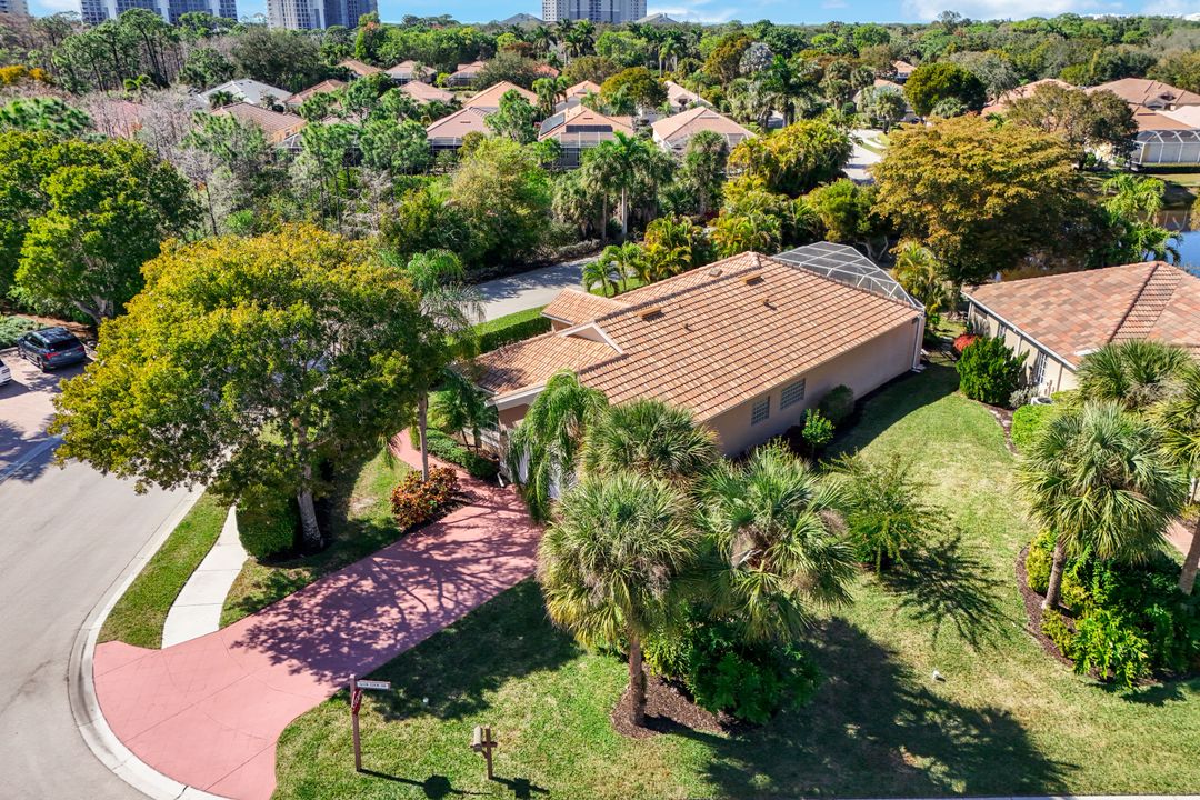 14615 Glen Eden Dr, Naples, FL 34110