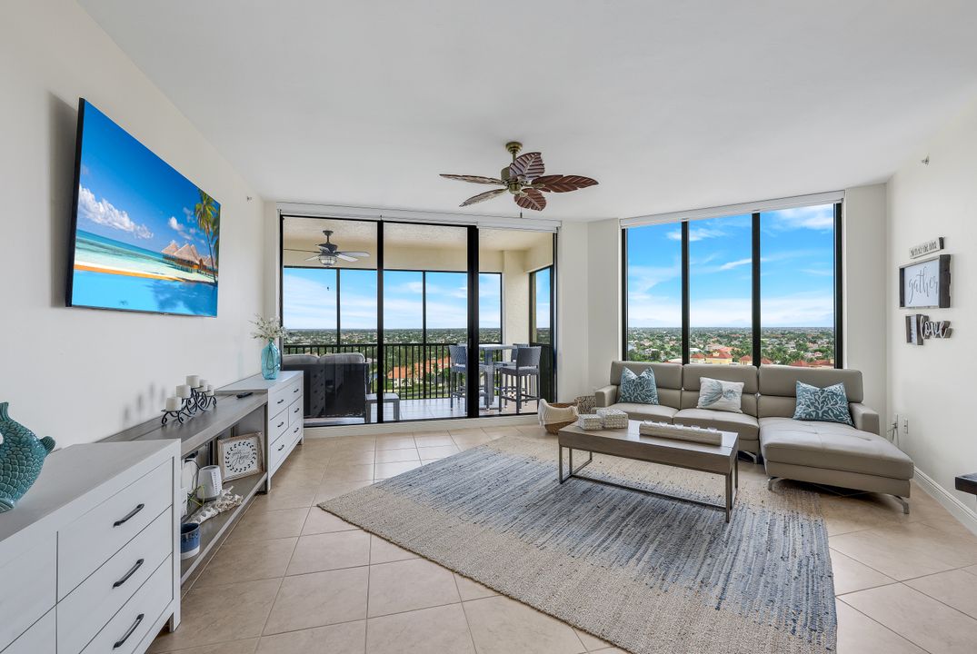 5781 Cape Harbour Dr #1304, Cape Coral, FL 33914