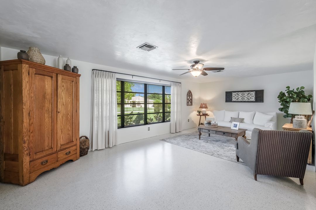 212 Maple Ave N, Lehigh Acres, FL 33936