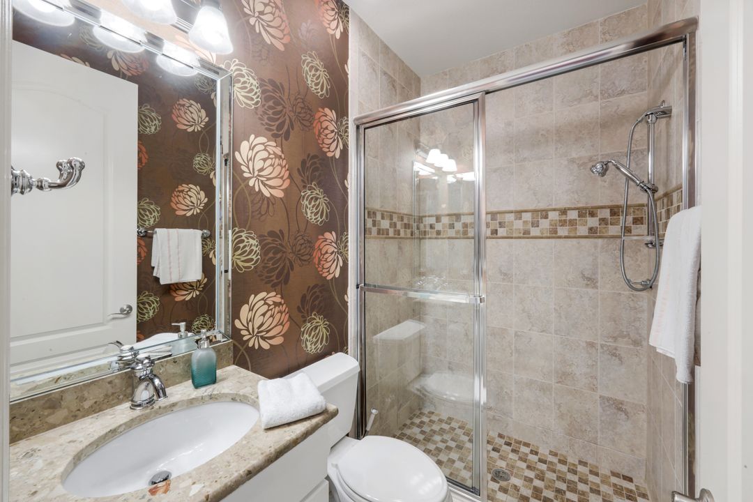 3115 SE 22nd Pl, Cape Coral, FL 33904