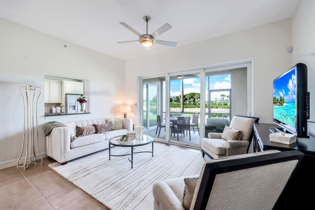 9220 Quartz Ln #101, Naples, FL 34120