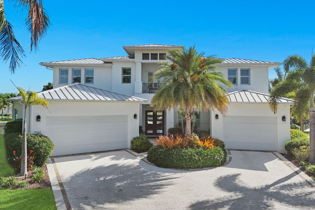 2801 SW 39th St, Cape Coral, FL 33914