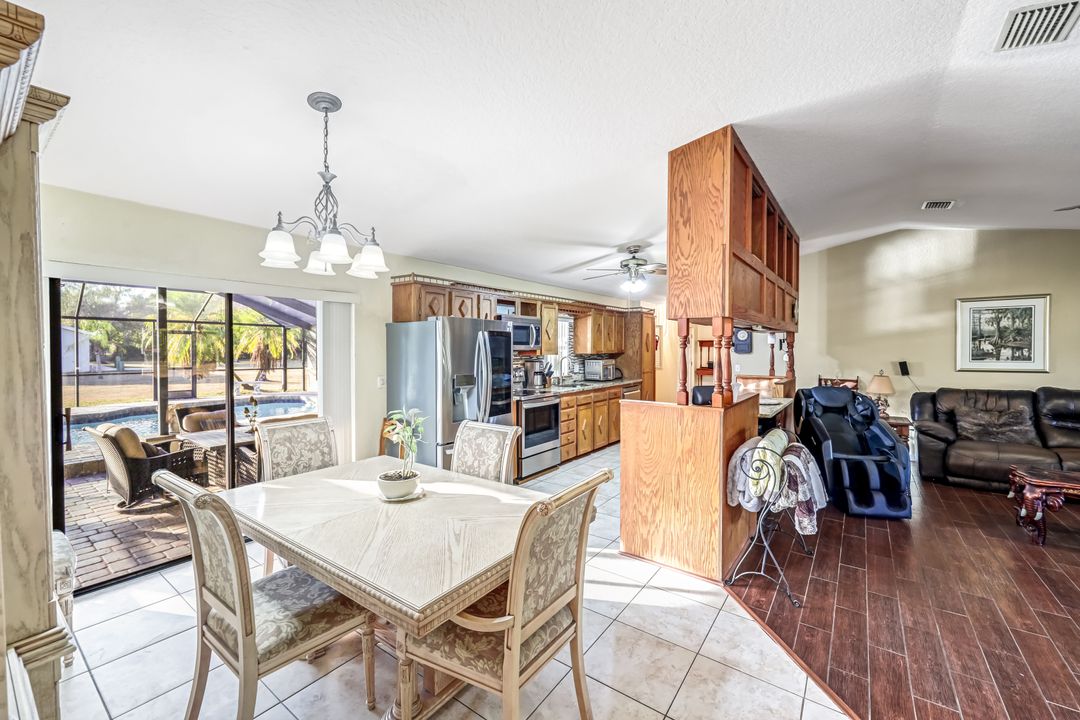 16321 Slater Rd, North Fort Myers, FL 33917