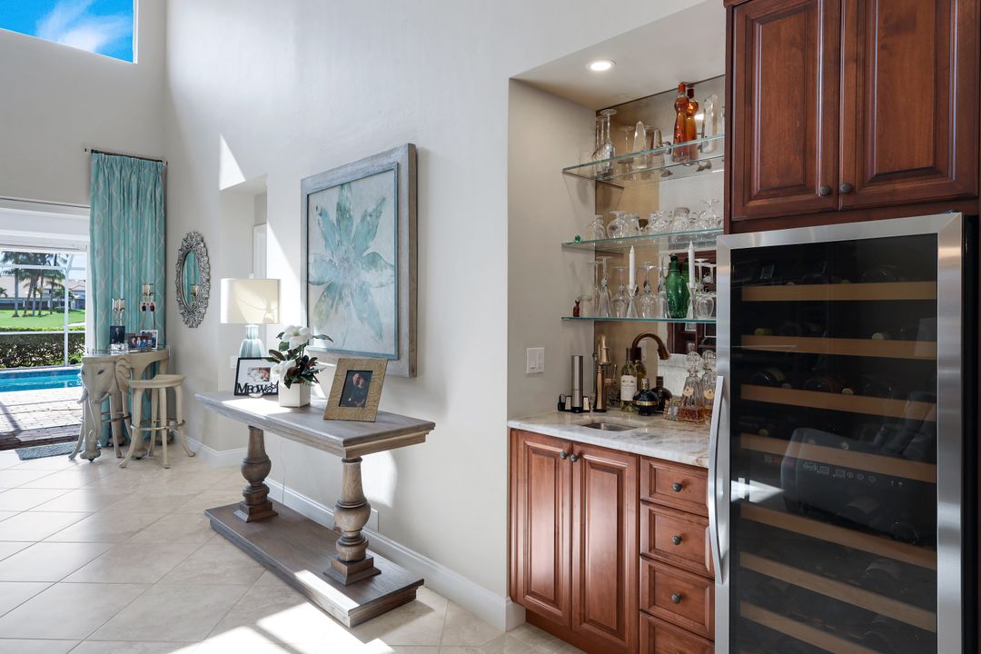 11594 Quail Village Way, Naples, FL 34119