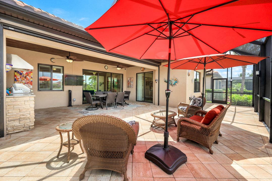 28102 Edenderry Ct, Bonita Springs, FL 34135