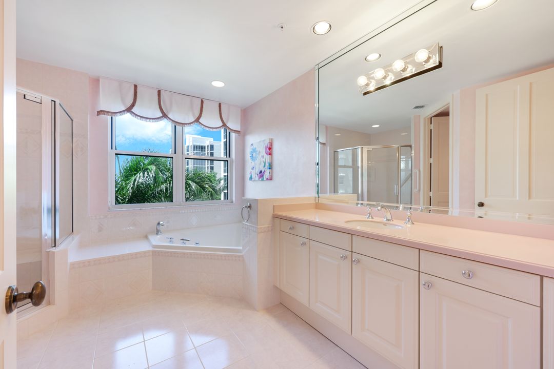 5000 Royal Marco Way #430, Marco Island, FL 34145