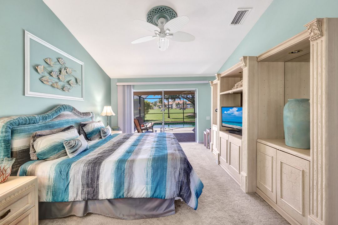 13280 Bridgeford Ave, Bonita Springs, FL 34135