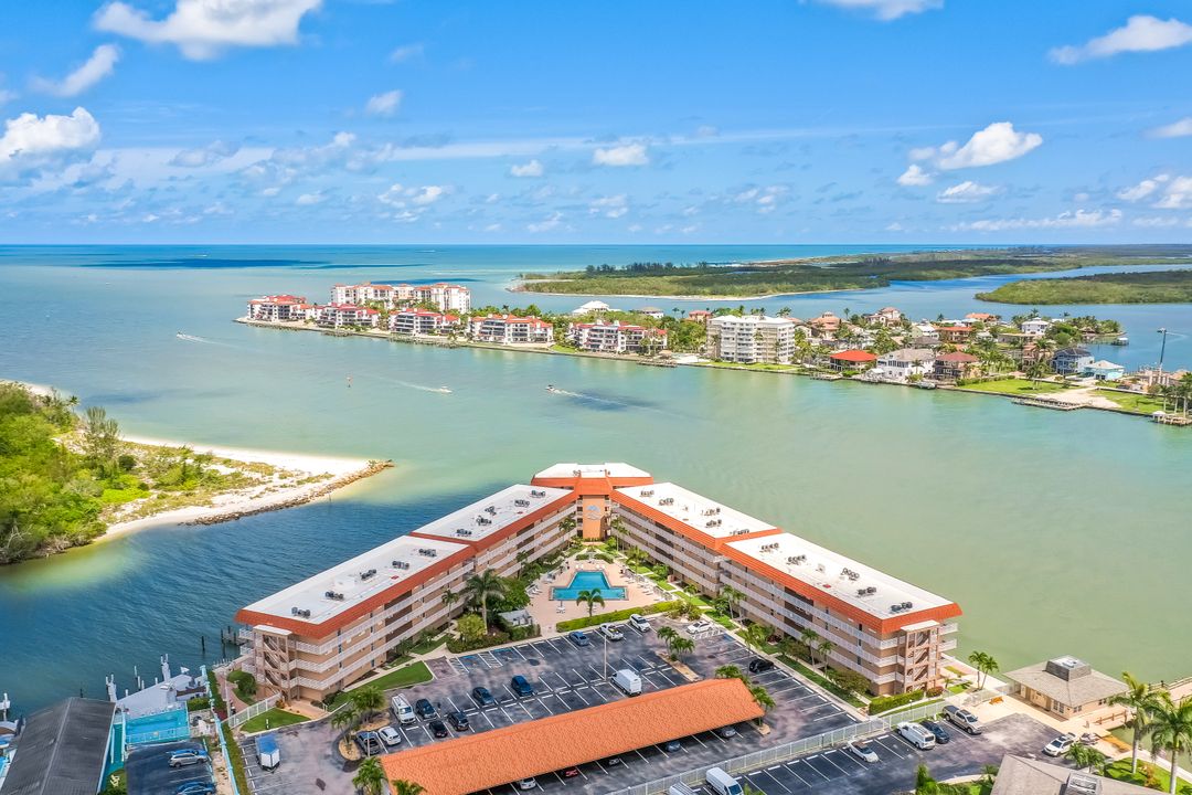 1208 Edington Pl #E103, Marco Island, FL 34145