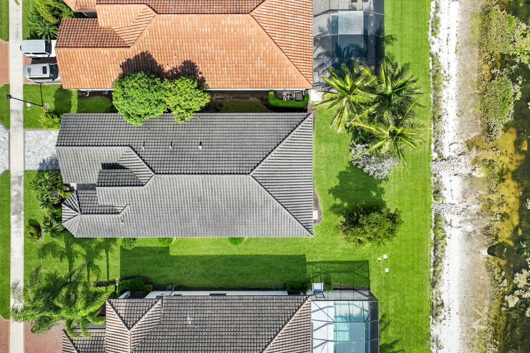 4118 Aspen Chase Dr, Naples, FL 34119