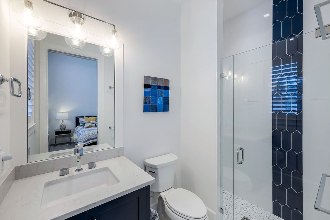 685 Cameo Ct, Marco Island, FL 34145