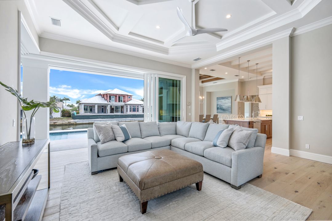 1271 Orange Ct, Marco Island, FL 34145