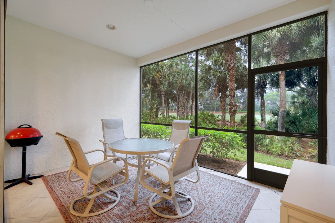 11091 Corsia Trieste Way #106, Bonita Springs, FL 34135