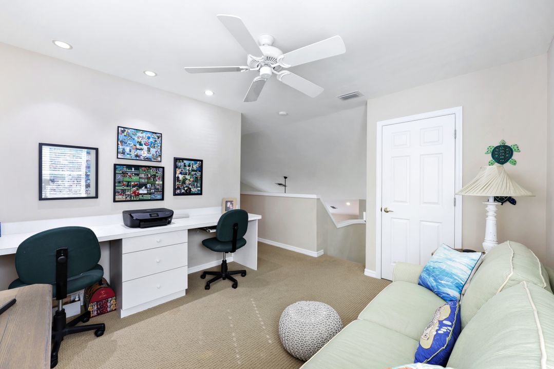 8895 Ventura Way, Naples, FL 34109