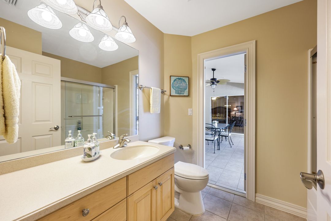 1137 SW 46th Terrace, Cape Coral, FL 33914