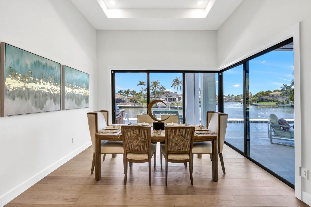 1857 Woodbine Ct, Marco Island, FL 34145