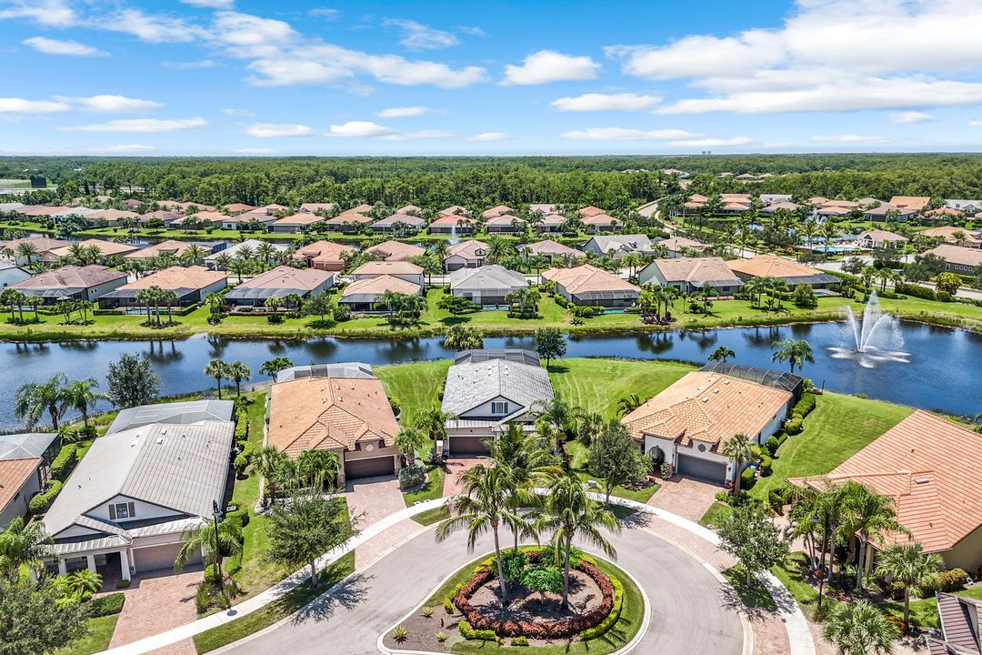 12808 Epping Way, Fort Myers, FL 33913