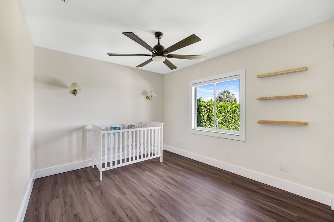 3857 39th Ave NE, Naples, FL 34120