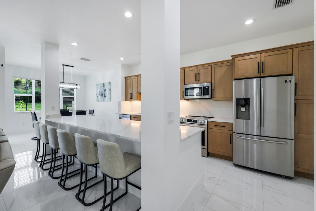 20370 Larino Loop, Estero, FL 33928