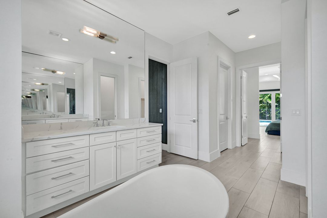 27085 Serrano Way, Bonita Springs, FL 34135