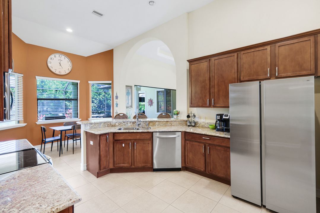 2939 SW 25th St, Cape Coral, FL 33914