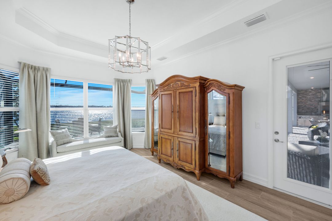 14630 Blue Bay Cir, Miromar Lakes, FL 33913