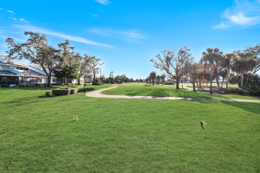 16201 Fairway Woods Dr #1305, Fort Myers, FL 33908