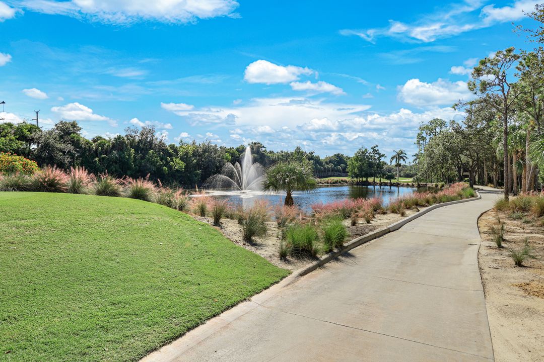 2868 Tiburon Blvd E #101, Naples, FL 34109