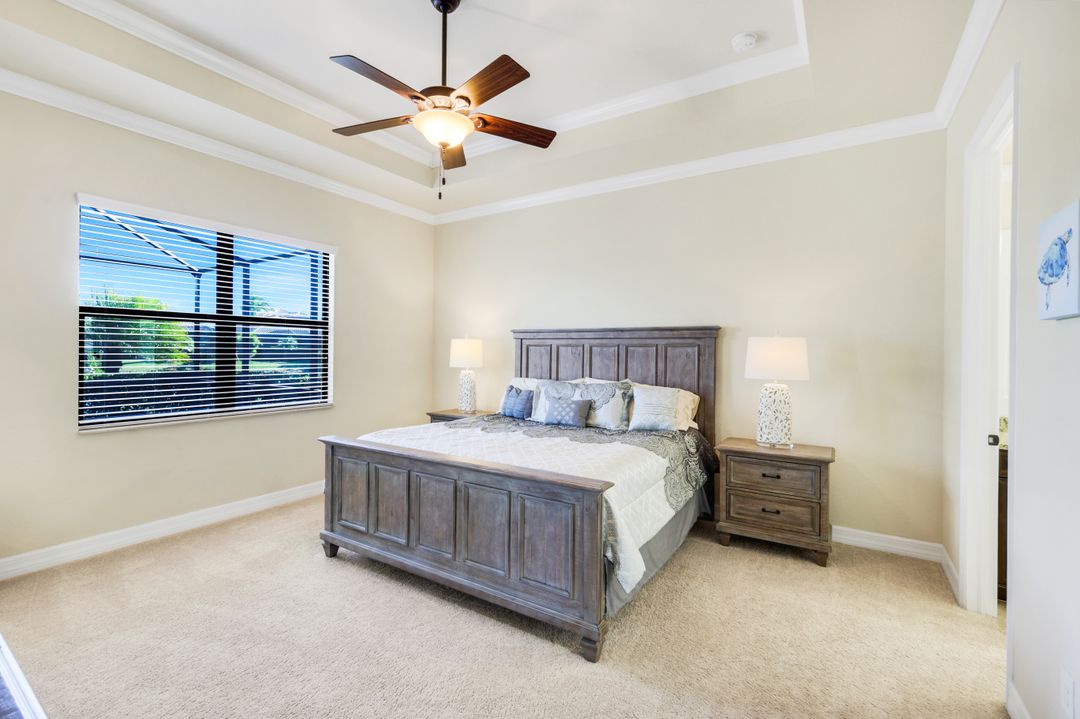 28085 Wicklow Ct, Bonita Springs, FL 34135