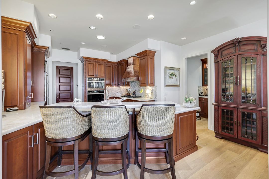 1451 Caxambas Ct, Marco Island, FL 34145