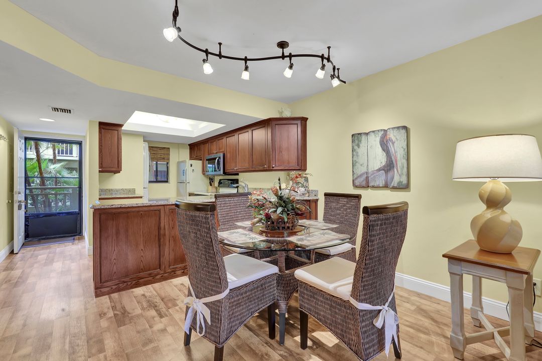 3661 Wild Pines Dr, Bonita Springs, FL 34134