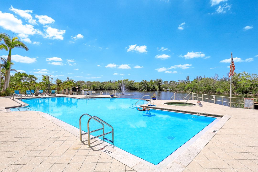 14380 Riva Del Lago Dr #1504, Fort Myers, FL 33907