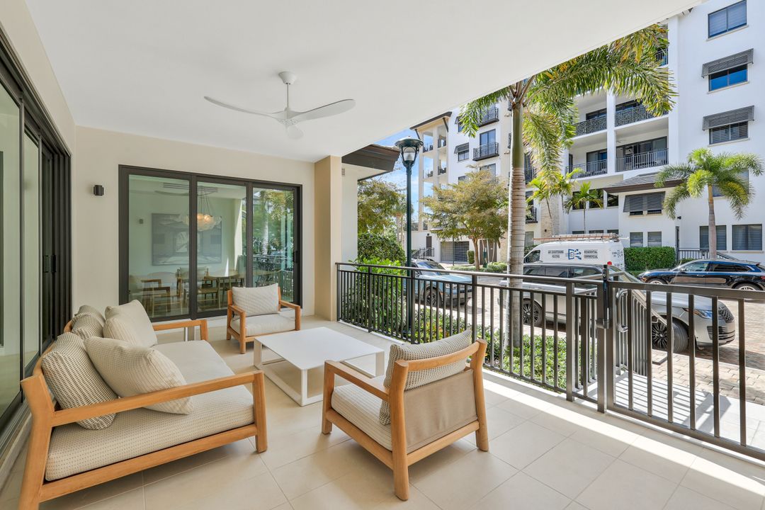 1130 3rd Ave S #105, Naples, FL 34102