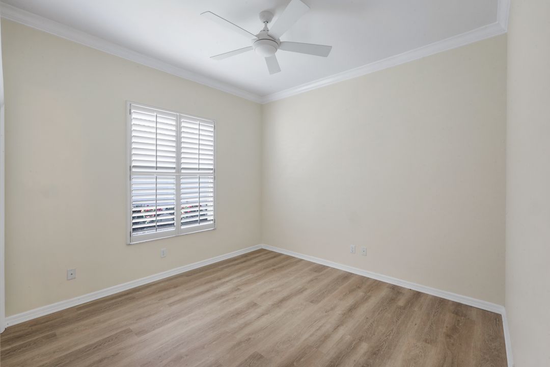 26466 Clarkston Dr, Bonita Springs, FL 34135