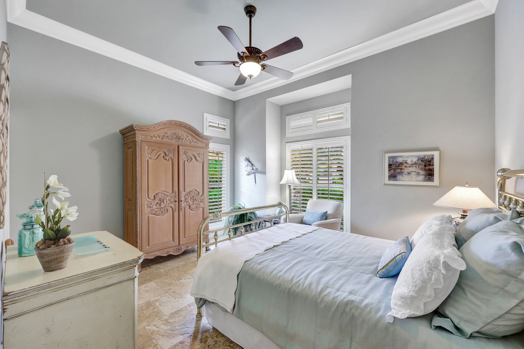 3352 Montara Dr, Bonita Springs, FL 34134