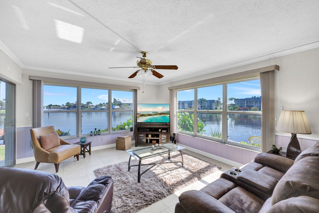 1829 SE 41st St #1l, Cape Coral, FL 33904