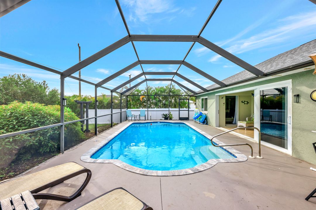 3015 SW 7th Ave, Cape Coral, FL 33914