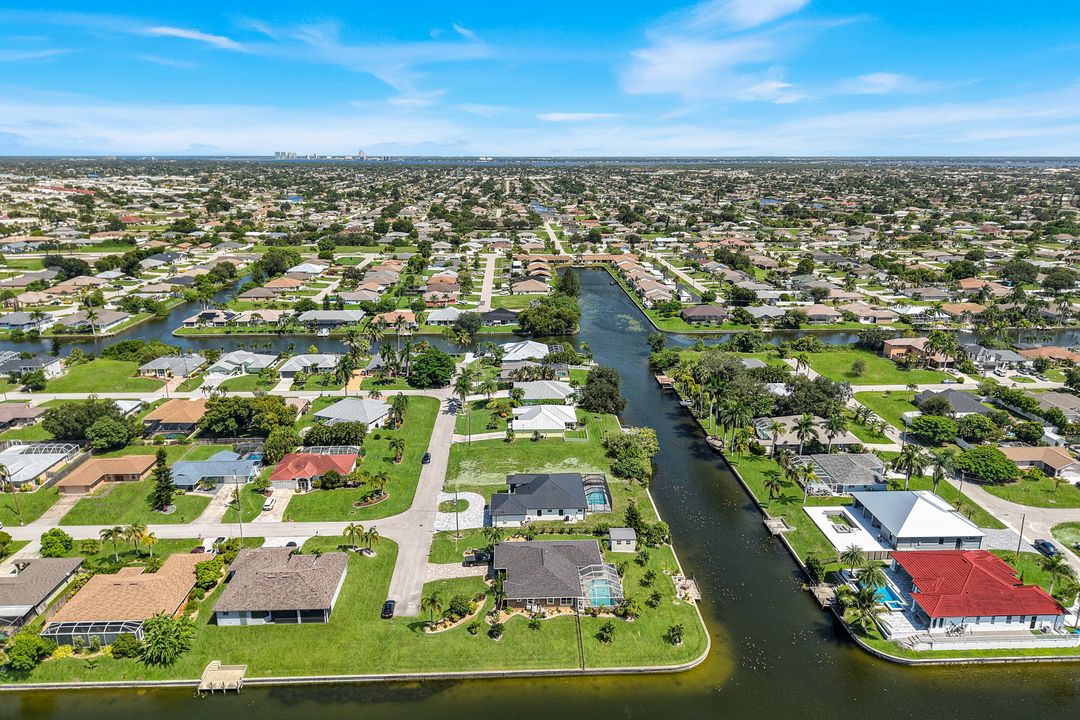 508 14th Terrace, Cape Coral, FL 33990
