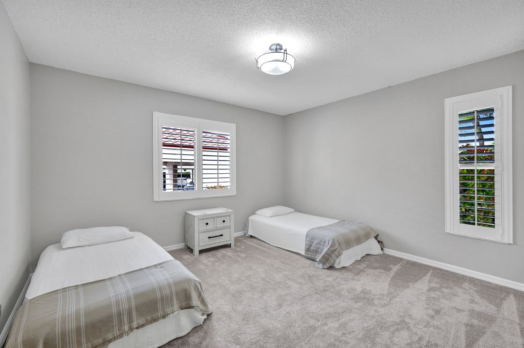 9435 Sunset Vista Dr #211, Fort Myers, FL 33919