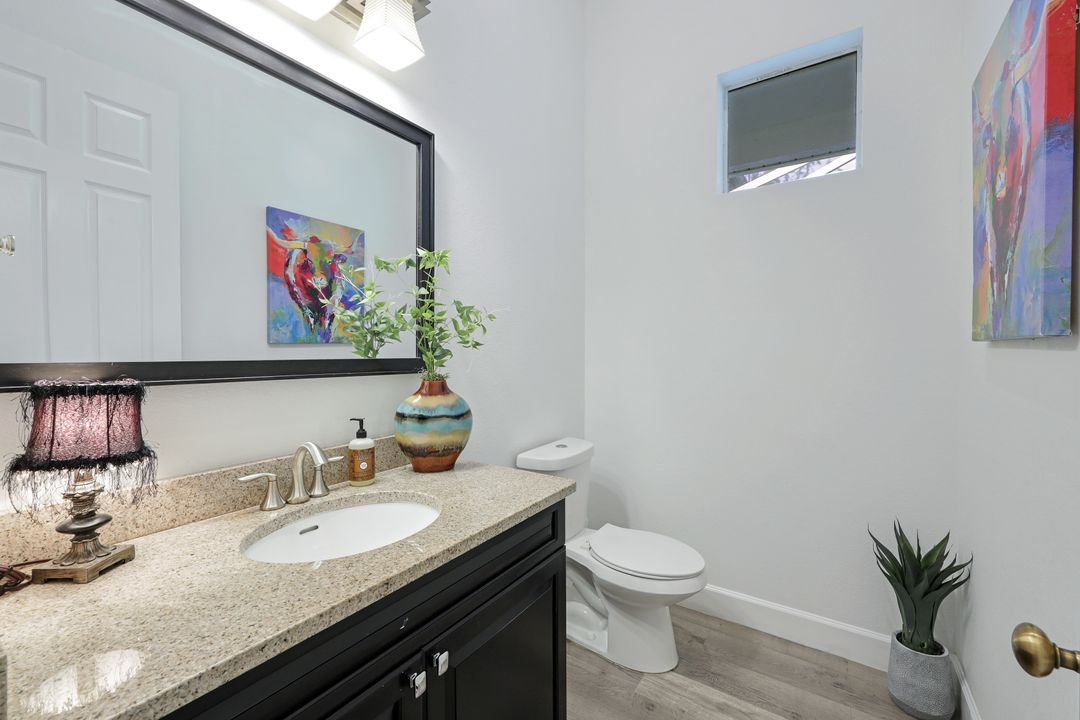 5203 Raintree Ln, Naples, FL 34113
