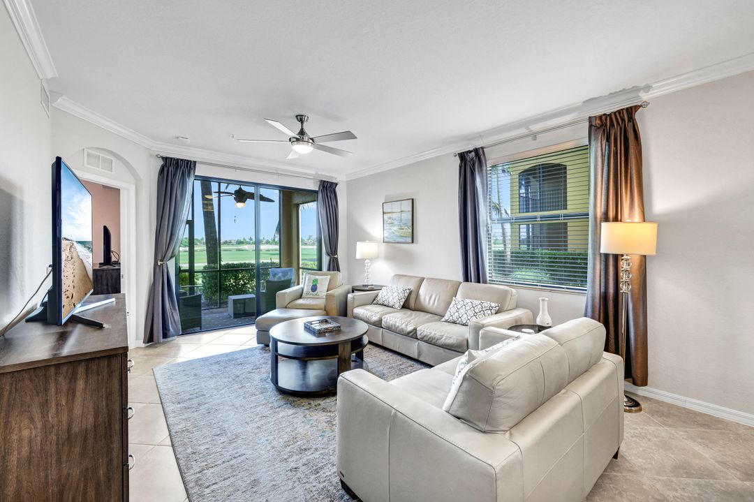 17991 Bonita National Blvd #818, Bonita Springs, FL 34135