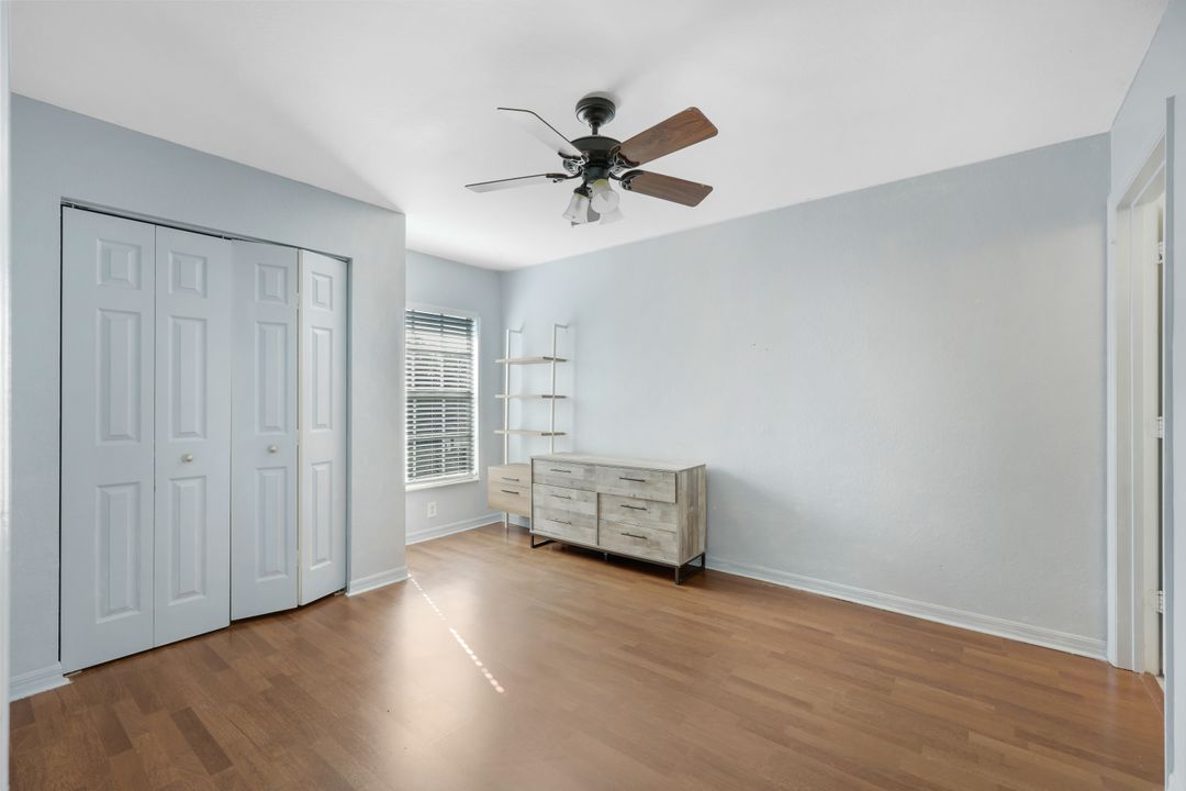 14895 Pleasant Bay Ln #5204, Naples, FL 34119