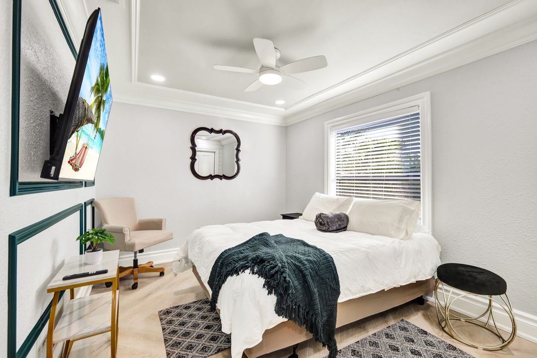 3510 Dora St, Fort Myers, FL 33916